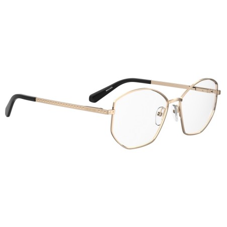 Moschino Love MOL623 000 Moschino Love MOL623 000