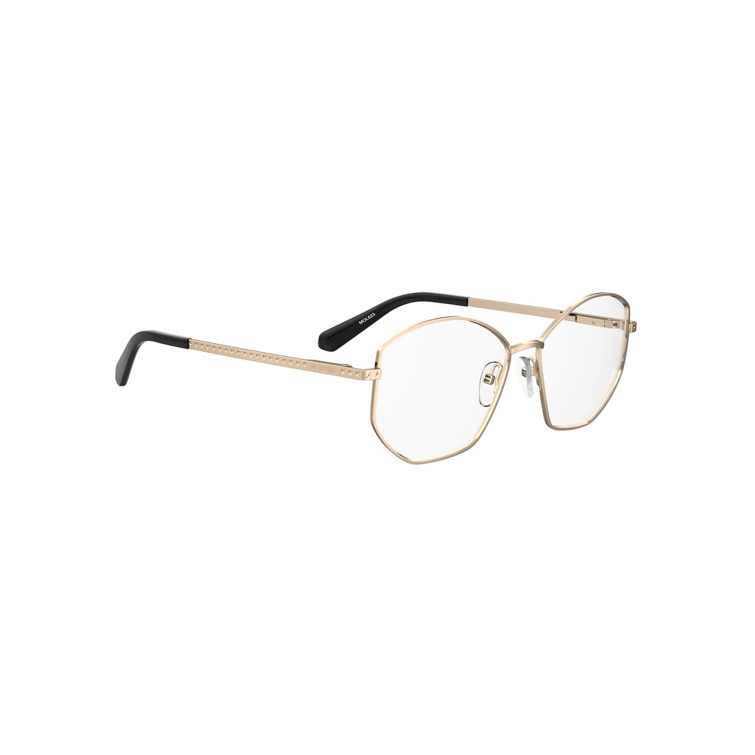 Moschino Love MOL623 000