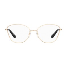 Moschino Love MOL624 000 2