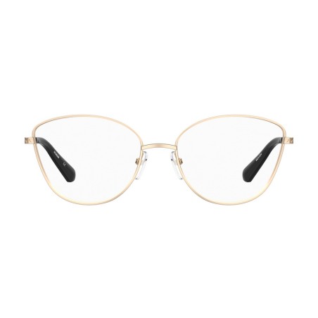 Moschino Love MOL624 000