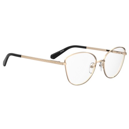 Moschino Love MOL624 000