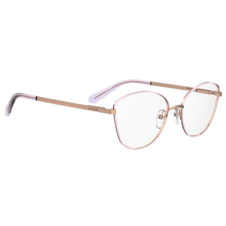 Moschino Love MOL624 LTA