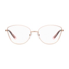 Moschino Love MOL624 PY3 2