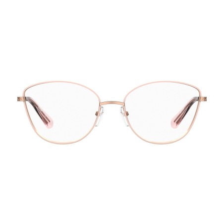 Moschino Love MOL624 PY3