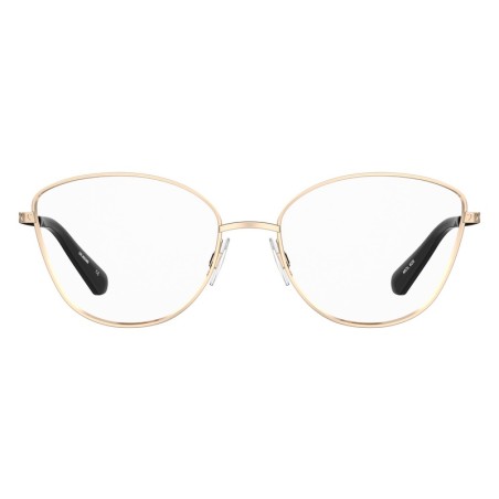 Moschino Love MOL625 000