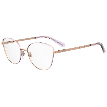 Moschino Love MOL625 LTA
