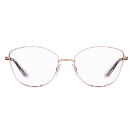 Moschino Love MOL625 LTA