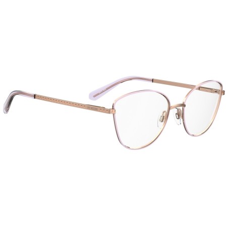 Moschino Love MOL625 LTA