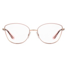 Moschino Love MOL625 PY3 2