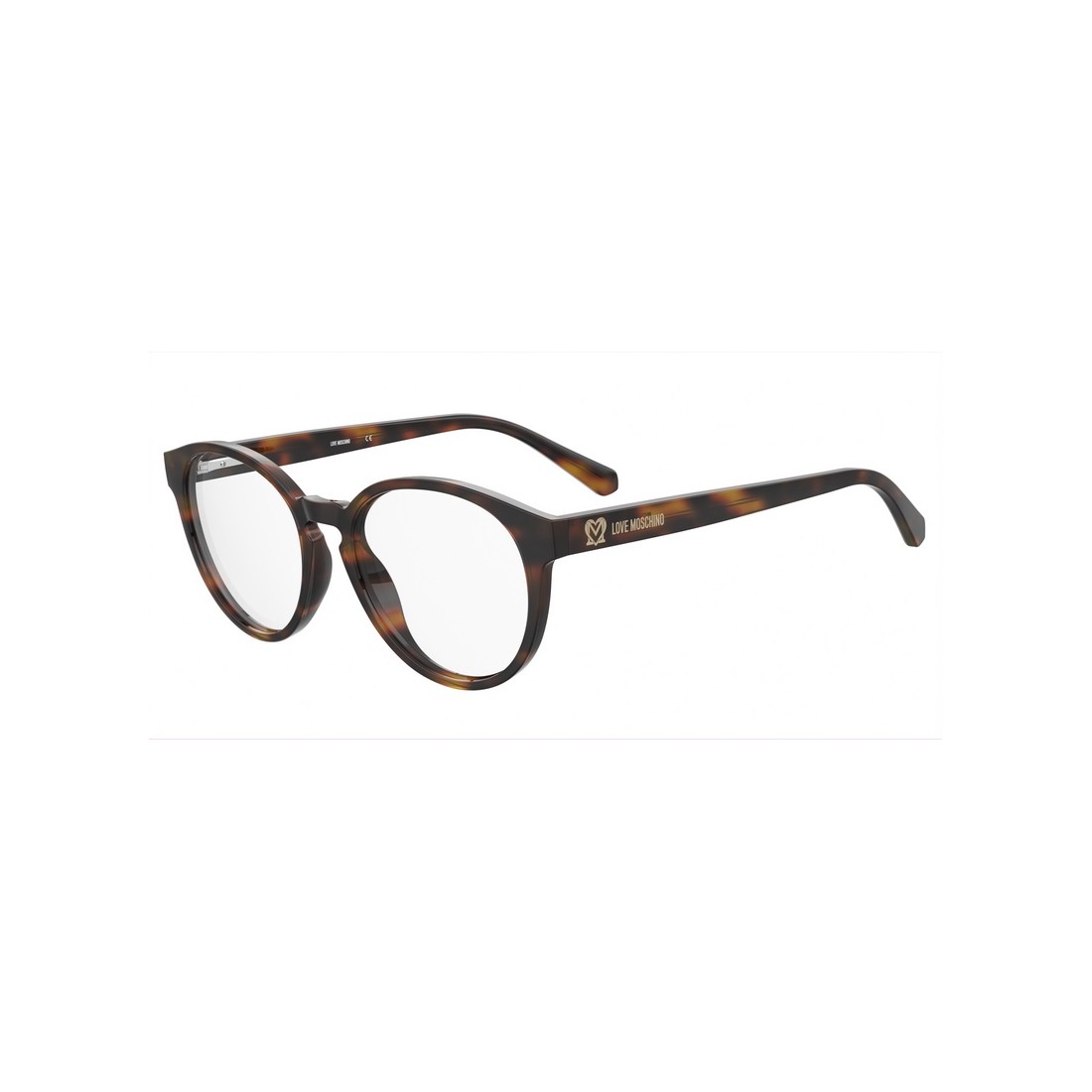 Moschino Love MOL626 086