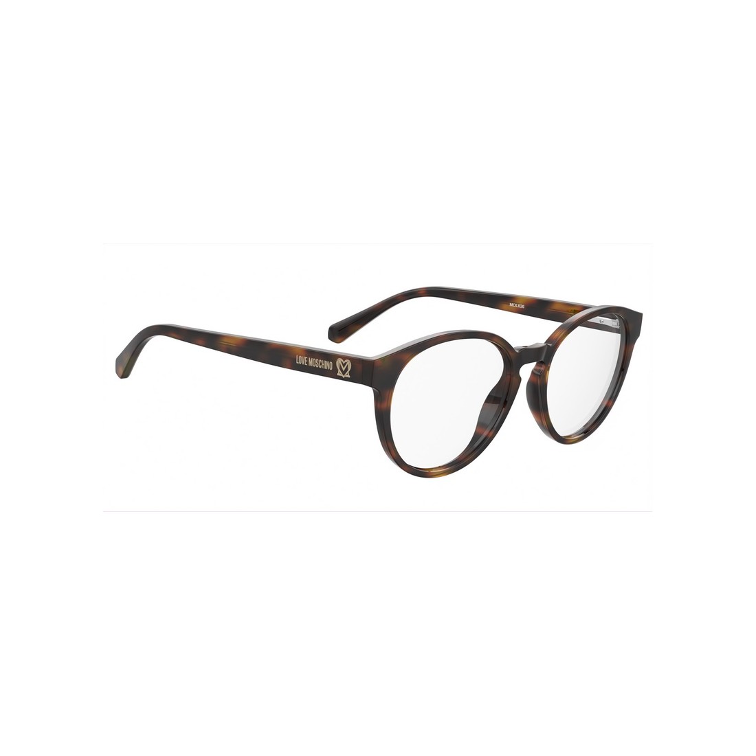 Moschino Love MOL626 086