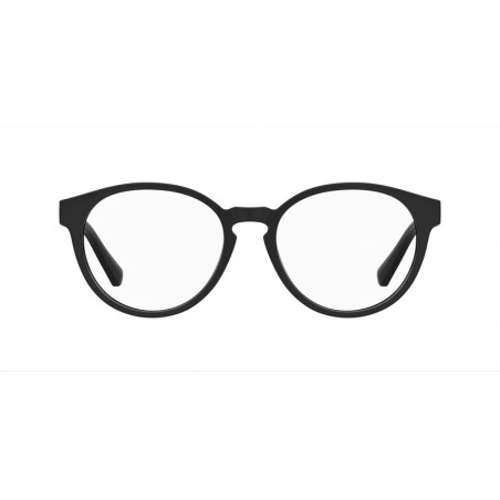 Moschino Love MOL626 807