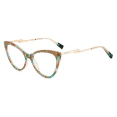 Missoni MIS 0124 038
