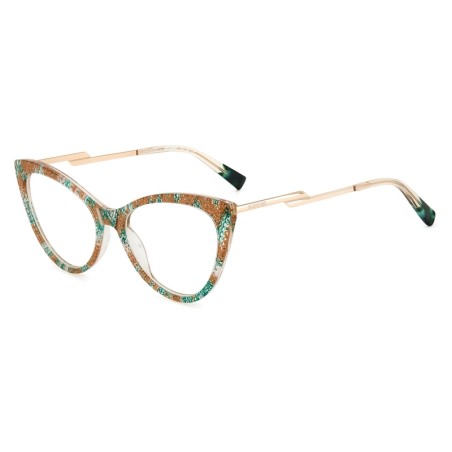 Missoni MIS 0124 038 Missoni MIS 0124 038