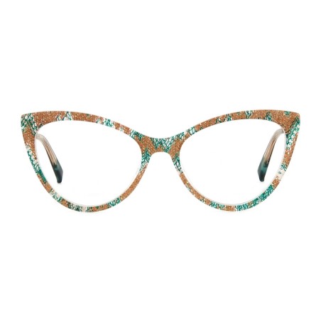 Missoni MIS 0124 038 Missoni MIS 0124 038