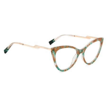 Missoni MIS 0124 038 Missoni MIS 0124 038