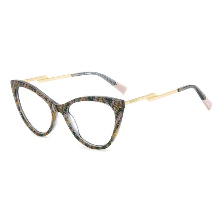 Missoni MIS 0124 RGK Missoni MIS 0124 RGK