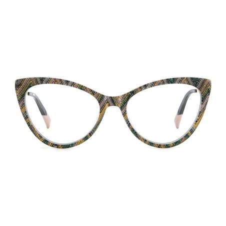 Missoni MIS 0124 RGK Missoni MIS 0124 RGK