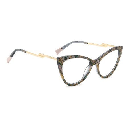 Missoni MIS 0124 RGK Missoni MIS 0124 RGK