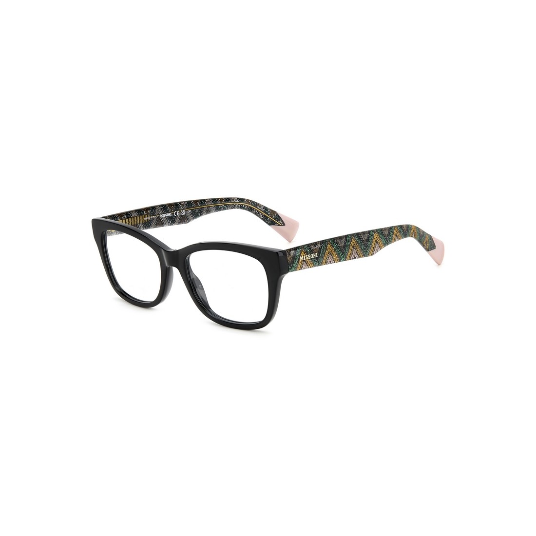 Missoni MIS 0128 807