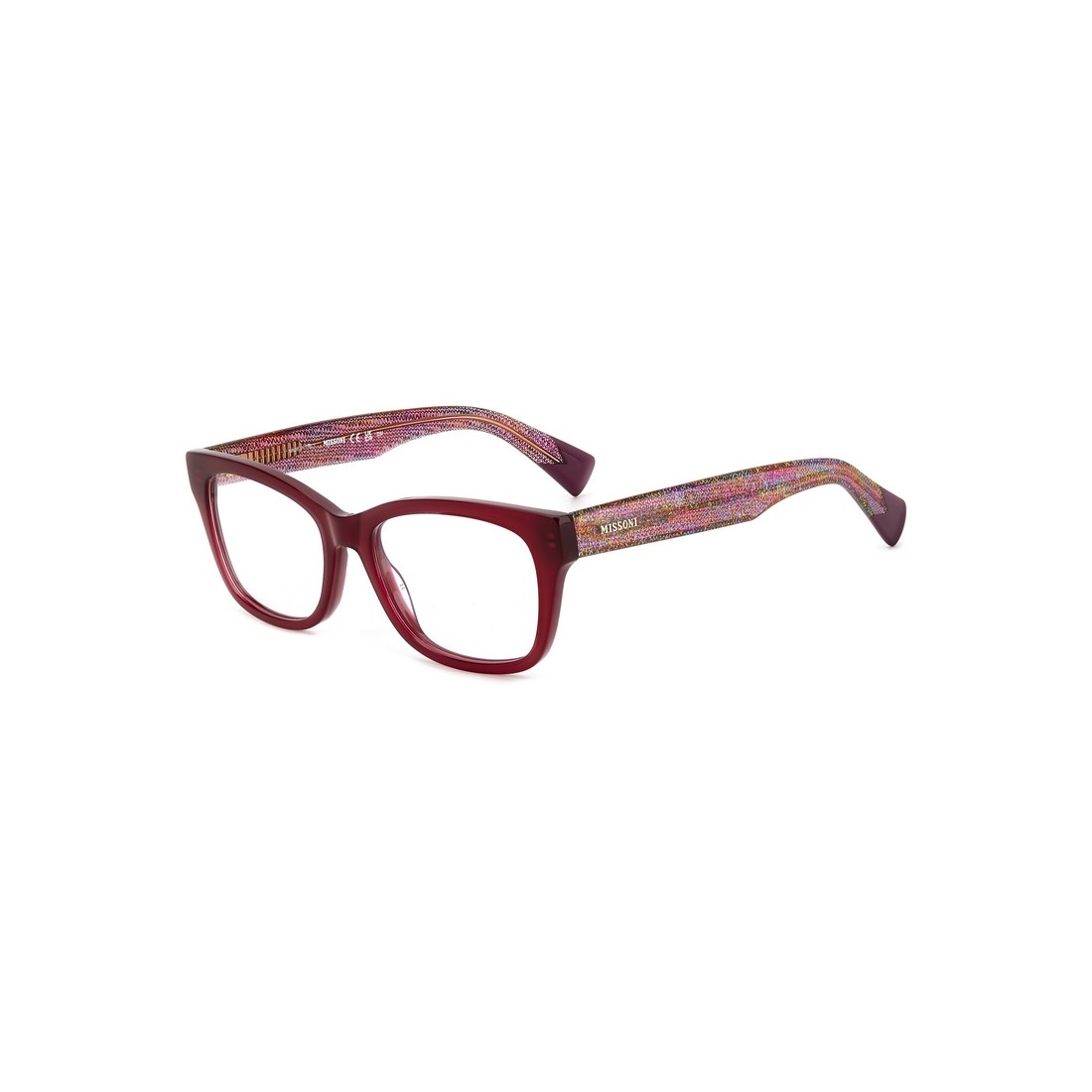 Missoni MIS 0128 C9A