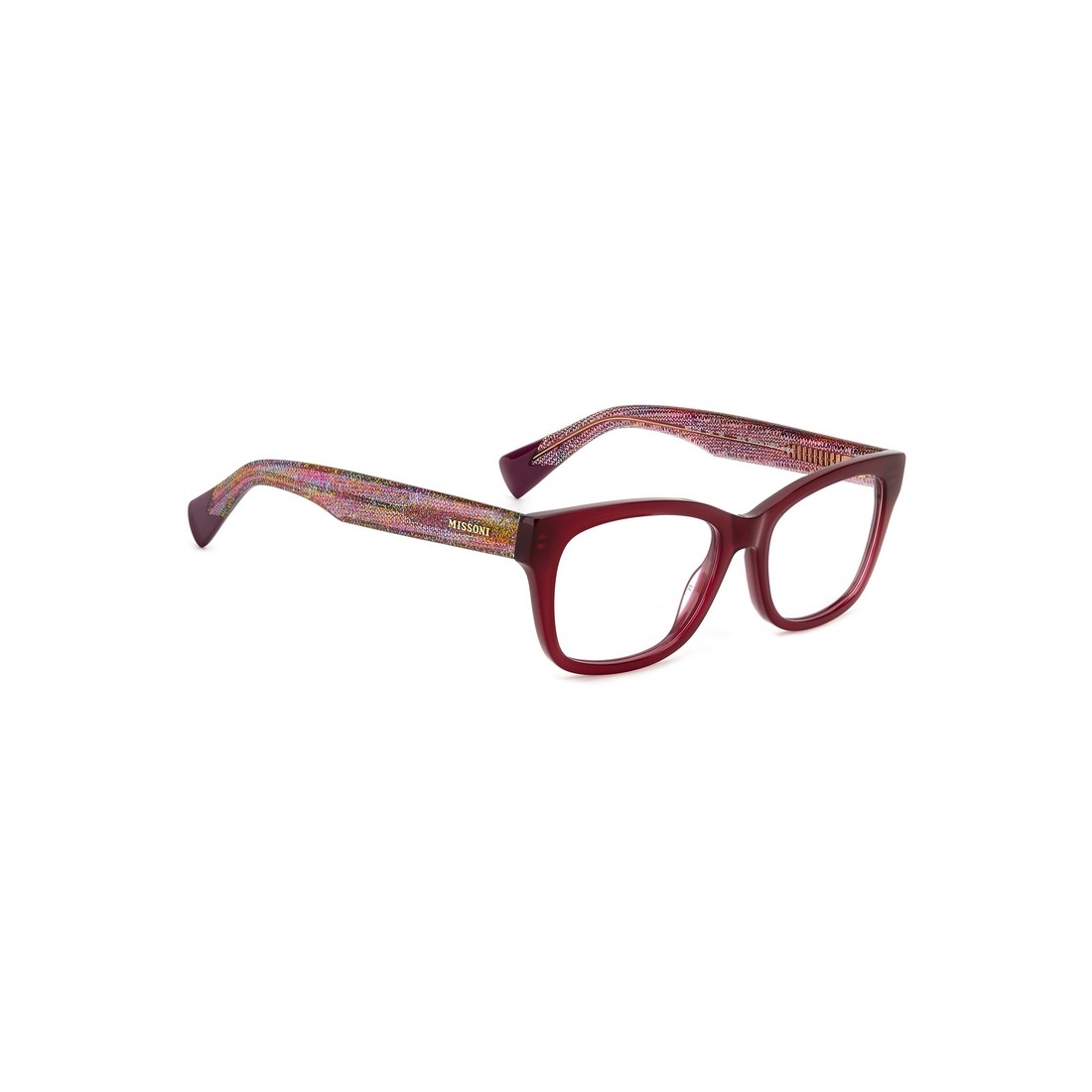 Missoni MIS 0128 C9A