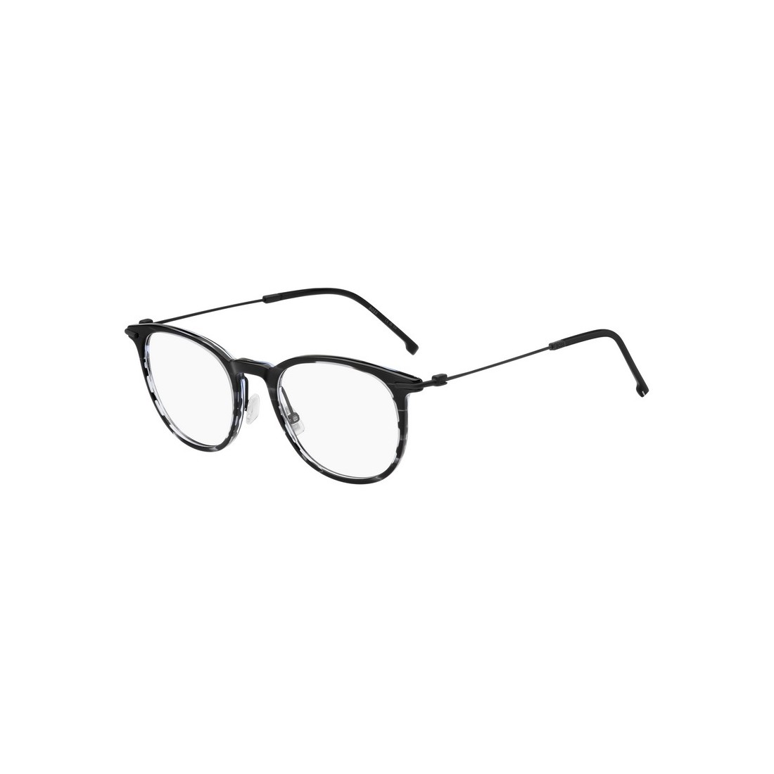 Boss by Hugo Boss BOSS 1483 2DB