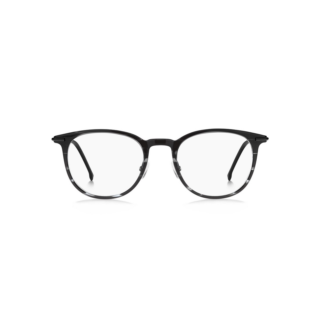 Boss by Hugo Boss BOSS 1483 2DB