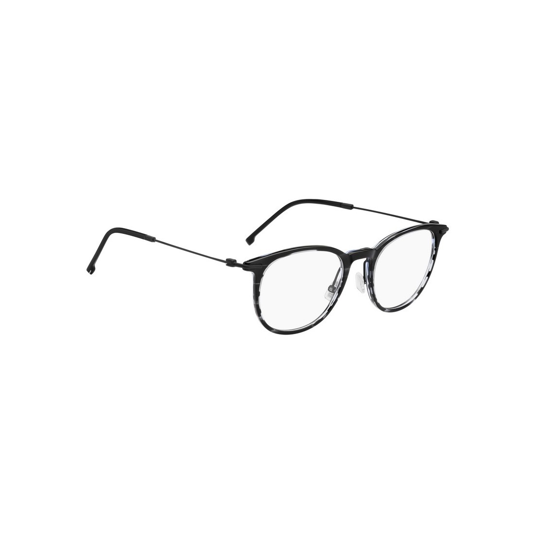 Boss by Hugo Boss BOSS 1483 2DB