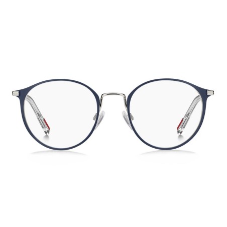 Tommy Hilfiger TH 2024 0JI