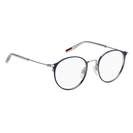 Tommy Hilfiger TH 2024 0JI