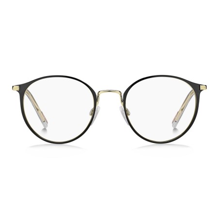 Tommy Hilfiger TH 2024 2M2