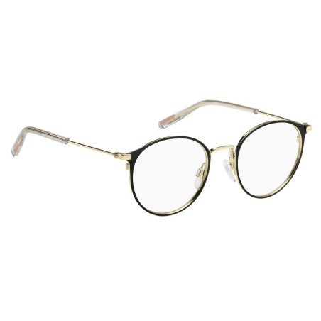 Tommy Hilfiger TH 2024 2M2