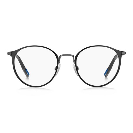 Tommy Hilfiger TH 2024 TI7