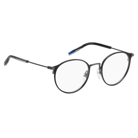 Tommy Hilfiger TH 2024 TI7