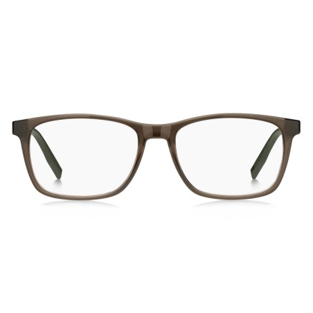 Tommy Hilfiger TH 2025 09Q