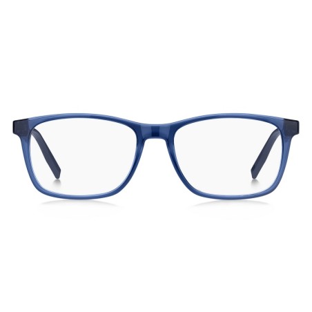 Tommy Hilfiger TH 2025 PJP