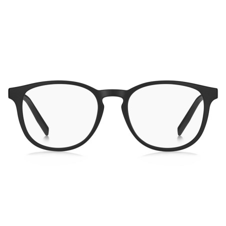 Tommy Hilfiger TH 2026 003