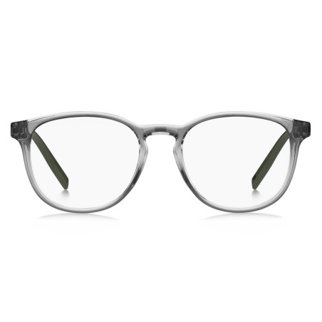 Tommy Hilfiger TH 2026 KB7