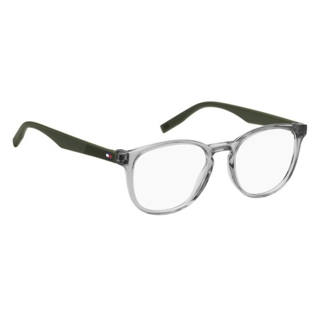 Tommy Hilfiger TH 2026 KB7