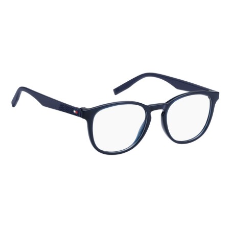 Tommy Hilfiger TH 2026 PJP