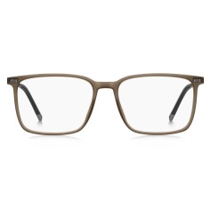 Tommy Hilfiger TH 2019 4IN 2