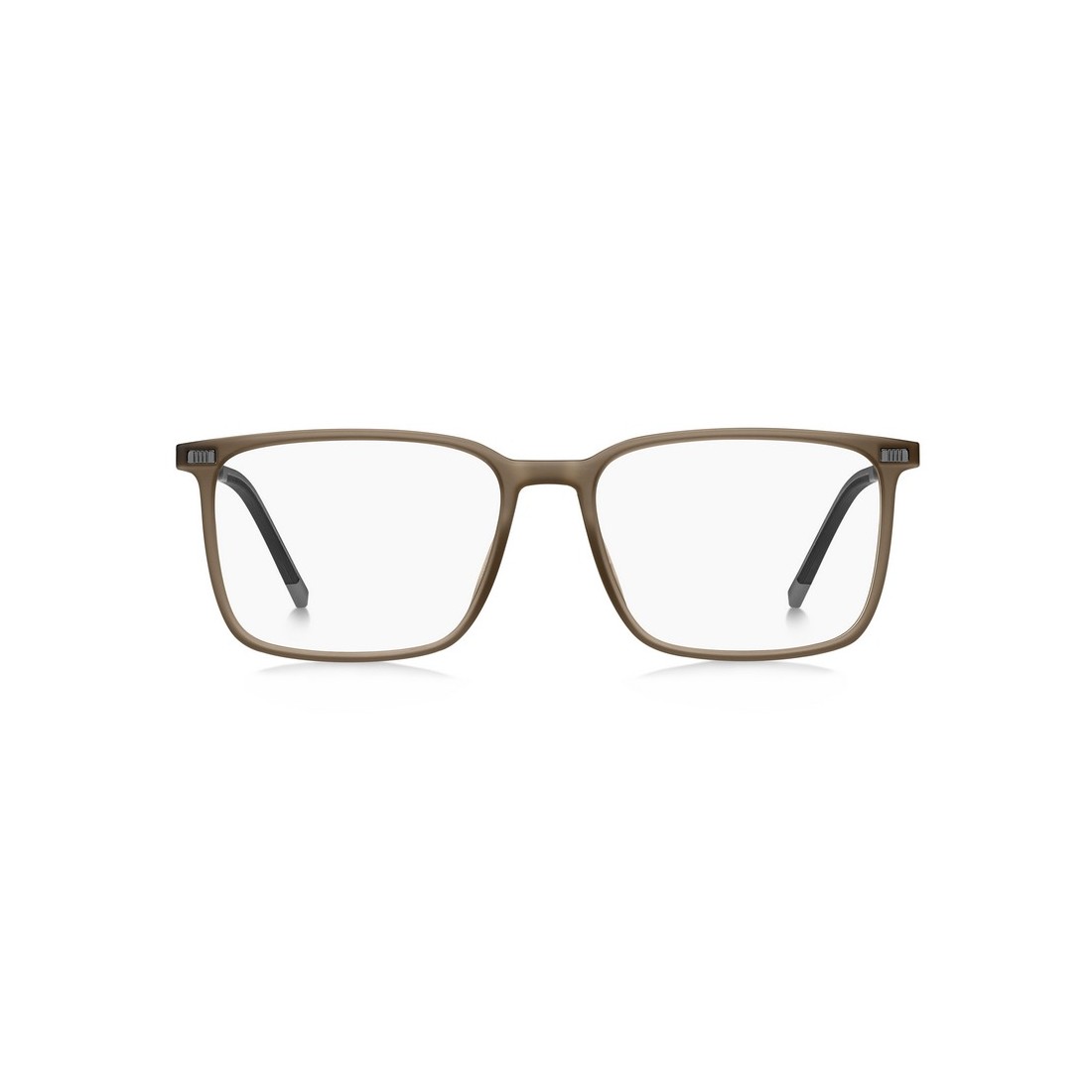 Tommy Hilfiger TH 2019 4IN