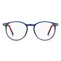 Tommy Hilfiger TH 2021 PJP 2