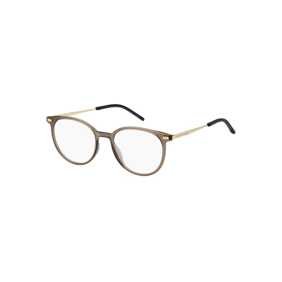 Tommy Hilfiger TH 2020 09Q