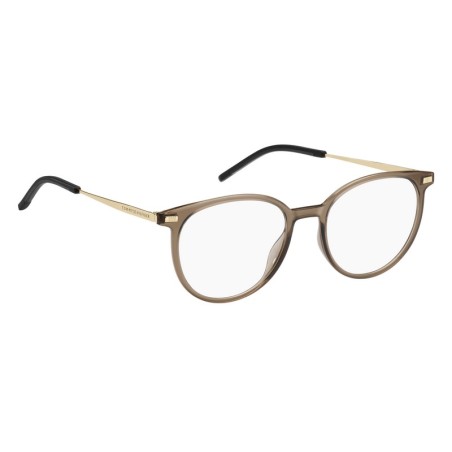 Tommy Hilfiger TH 2020 09Q Tommy Hilfiger TH 2020 09Q
