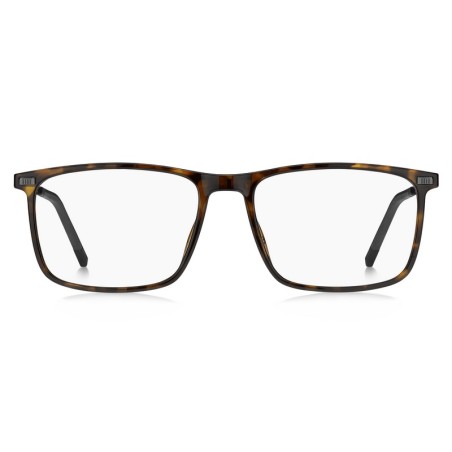 Tommy Hilfiger TH 2018 086 Tommy Hilfiger TH 2018 086
