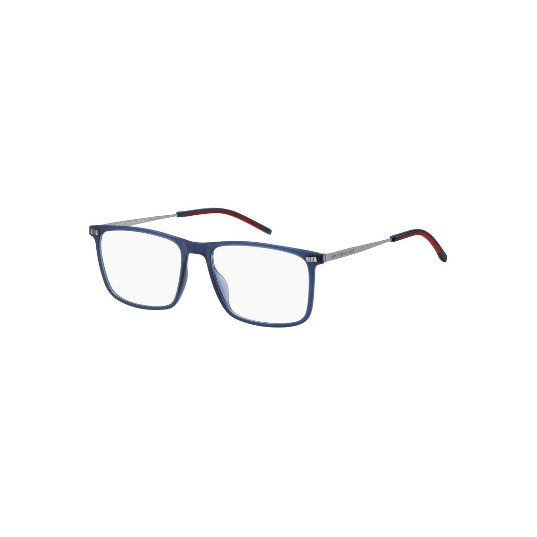 Tommy Hilfiger TH 2018 FLL