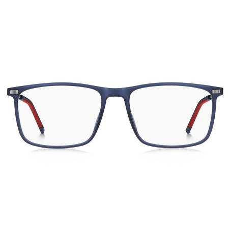Tommy Hilfiger TH 2018 FLL Tommy Hilfiger TH 2018 FLL