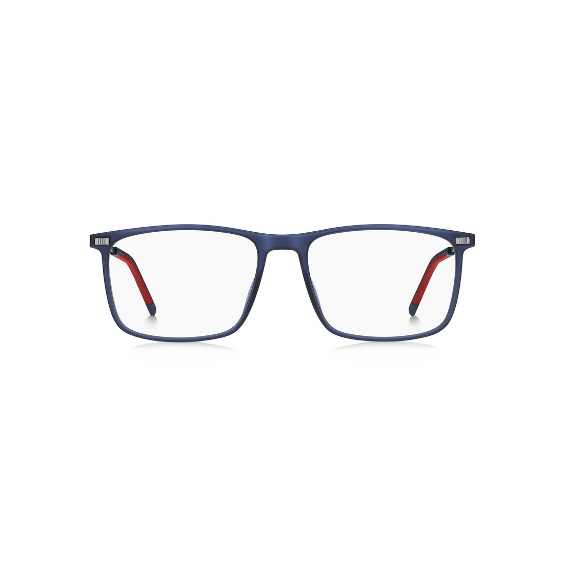 Tommy Hilfiger TH 2018 FLL